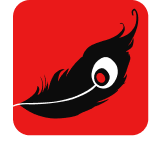 Fenix care Logo Design